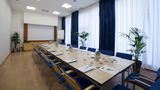 Best Western Hotel Fiera Verona Meeting