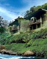 Maya Ubud Resort & Spa