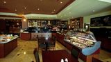 <b>Great Southern Hotel - Perth Restaurant</b>