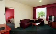 Great Southern Hotel - Perth