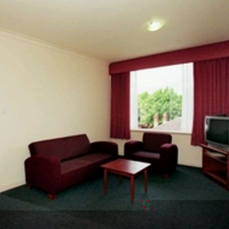 Great Southern Hotel - Perth