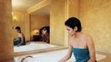 <b>Hotel Hacienda Cola de Caballo Suite</b>