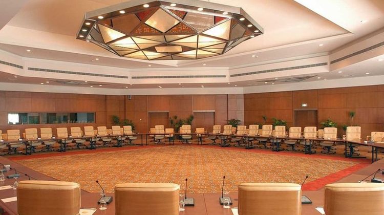 Maritim Jolie Ville Resort & Casino Meeting