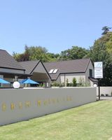Bethlehem Motor Inn