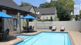 <b>Bethlehem Motor Inn Pool</b>