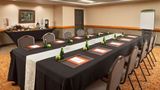 Great Wolf Lodge Sandusky Meeting