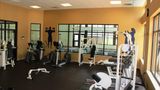 Stonewall Resort Health