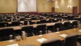 Stonewall Resort Meeting
