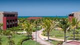 Grand Memories Varadero Exterior