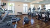 Grand Memories Varadero Health