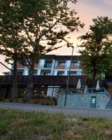Astoria Hotel