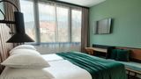 Astoria Hotel Room