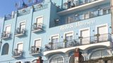 Relais Maresca Exterior