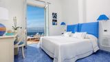 Relais Maresca Room