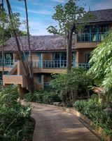 Baan Hin Sai Chaweng Noi Boutique Resort