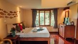 Baan Hin Sai Chaweng Noi Boutique Resort Room