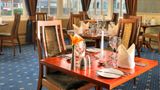 <b>Riverside Hotel Restaurant</b>