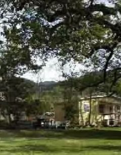 Sequoia Motel
