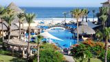 <b>Royal Solaris Los Cabos Exterior</b>