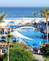 Royal Solaris Los Cabos