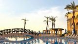<b>Royal Solaris Los Cabos Pool</b>