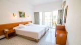 Hotel Amic Gala Room