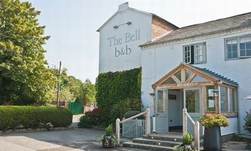 The Bell Inn