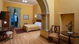 <b>Hotel de la Opera Suite</b>