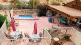 Sunnyvale Garden Suites Hotel Pool