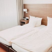Hotel Peterchens Mondfahrt