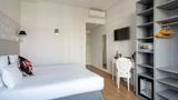 La Villa Nice Victor Hugo Room
