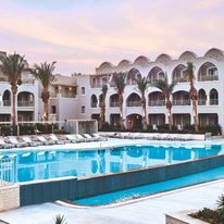 TUI Blue Makadi Gardens Hotel