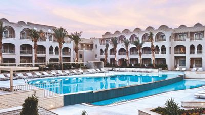 TUI Blue Makadi Gardens Hotel