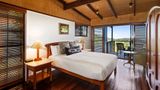 O'Reilly's Rainforest Retreat Room