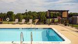 Hershey Farm Restaurant & Inn Pool