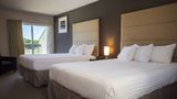 Hershey Farm Restaurant & Inn Room