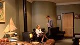Walhalla's Star Hotel Lobby