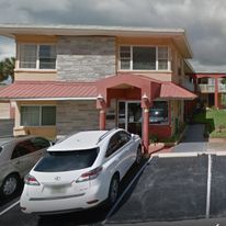 A1A Super Inn