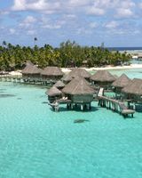 Le Tikehau By Pearl Resorts