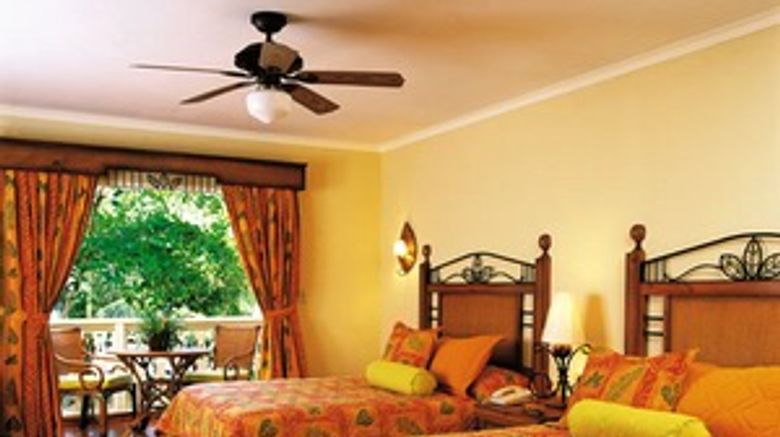 <b>Be Live Collection Marien Room</b>