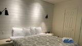 Desert Paradise Resort Hotel Room