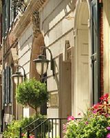 1715 on Rittenhouse