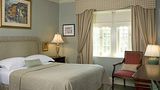 <b>The Franklin on Rittenhouse Room</b>