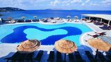Mykonos Grand Hotel & Resort Pool