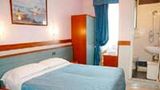 Hotel Planet Room