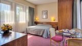 Petra Hotel & Residence Room