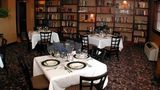 Marx Hotel Restaurant