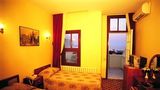 <b>Hotel Historia Room</b>