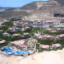 Pueblo Bonito Sunset Beach Resort & Spa