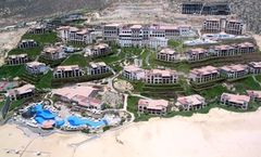 Pueblo Bonito Sunset Beach Resort & Spa